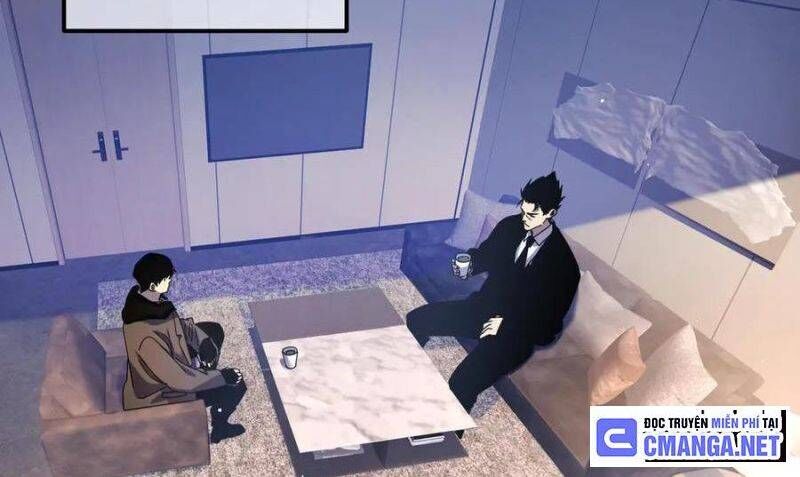 Toàn Dân Chuyển Chức: Bị Động Của Ta Vô Địch - Chapter 27 - Page 62