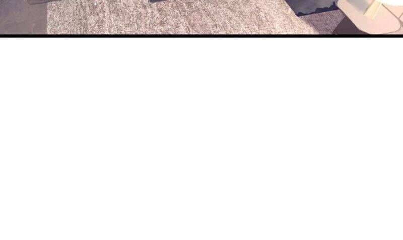 Toàn Dân Chuyển Chức: Bị Động Của Ta Vô Địch - Chapter 27 - Page 63