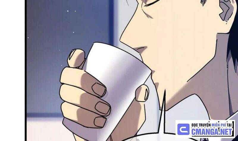 Toàn Dân Chuyển Chức: Bị Động Của Ta Vô Địch - Chapter 27 - Page 65