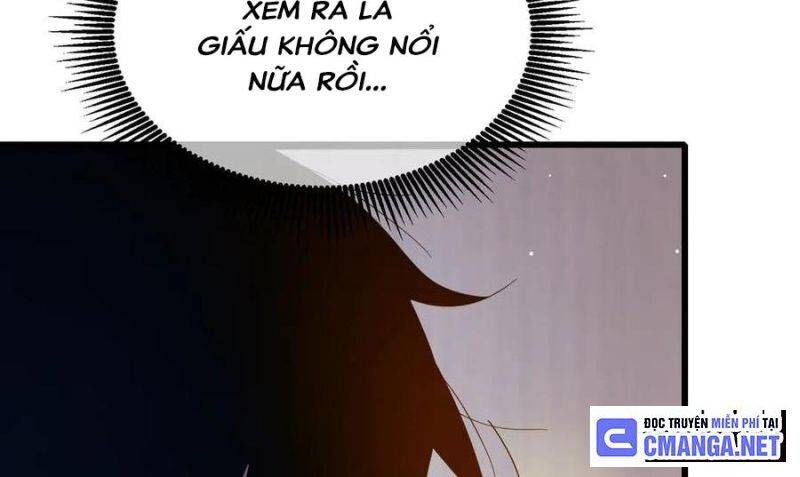 Toàn Dân Chuyển Chức: Bị Động Của Ta Vô Địch - Chapter 27 - Page 68
