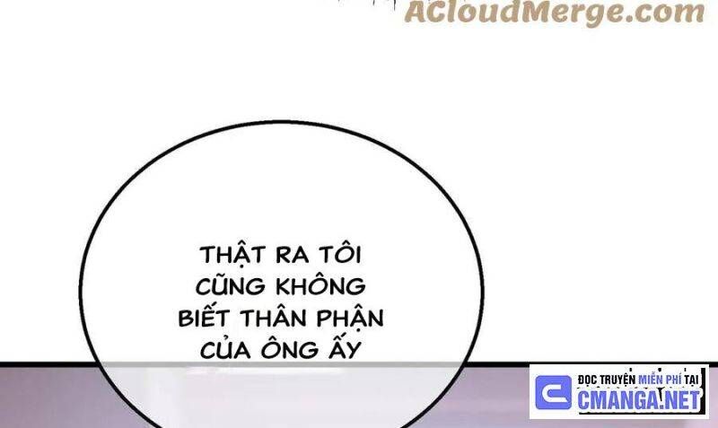 Toàn Dân Chuyển Chức: Bị Động Của Ta Vô Địch - Chapter 27 - Page 71
