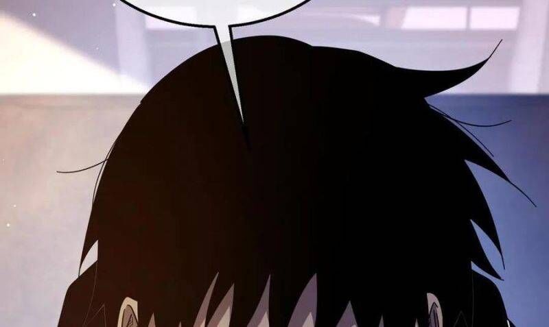 Toàn Dân Chuyển Chức: Bị Động Của Ta Vô Địch - Chapter 27 - Page 72