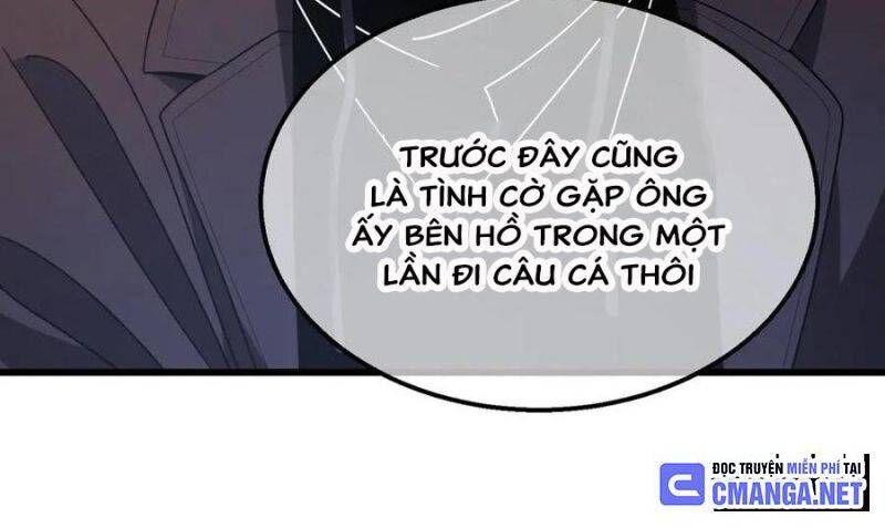 Toàn Dân Chuyển Chức: Bị Động Của Ta Vô Địch - Chapter 27 - Page 74