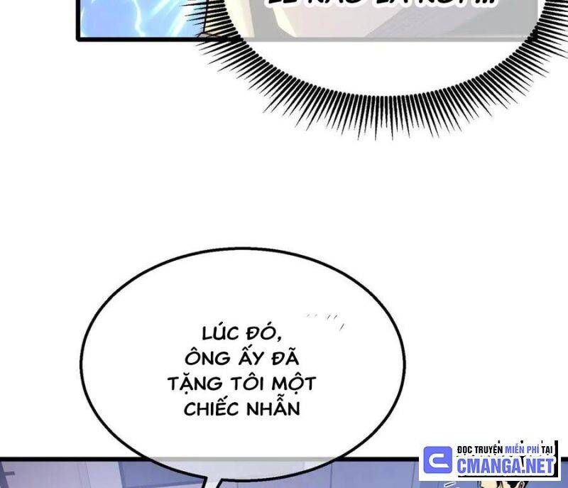 Toàn Dân Chuyển Chức: Bị Động Của Ta Vô Địch - Chapter 27 - Page 77