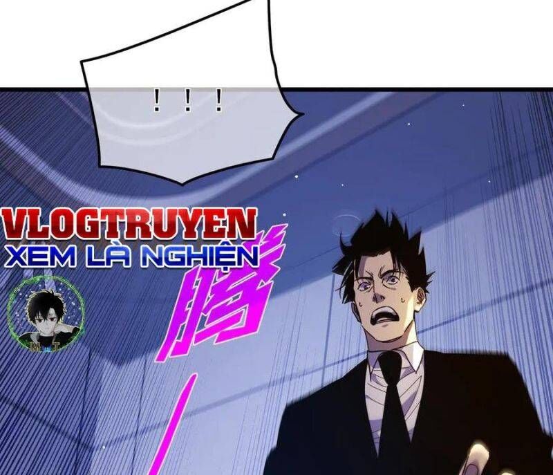 Toàn Dân Chuyển Chức: Bị Động Của Ta Vô Địch - Chapter 27 - Page 79