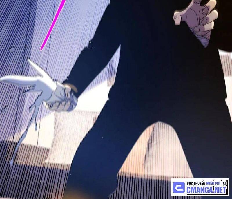 Toàn Dân Chuyển Chức: Bị Động Của Ta Vô Địch - Chapter 27 - Page 80