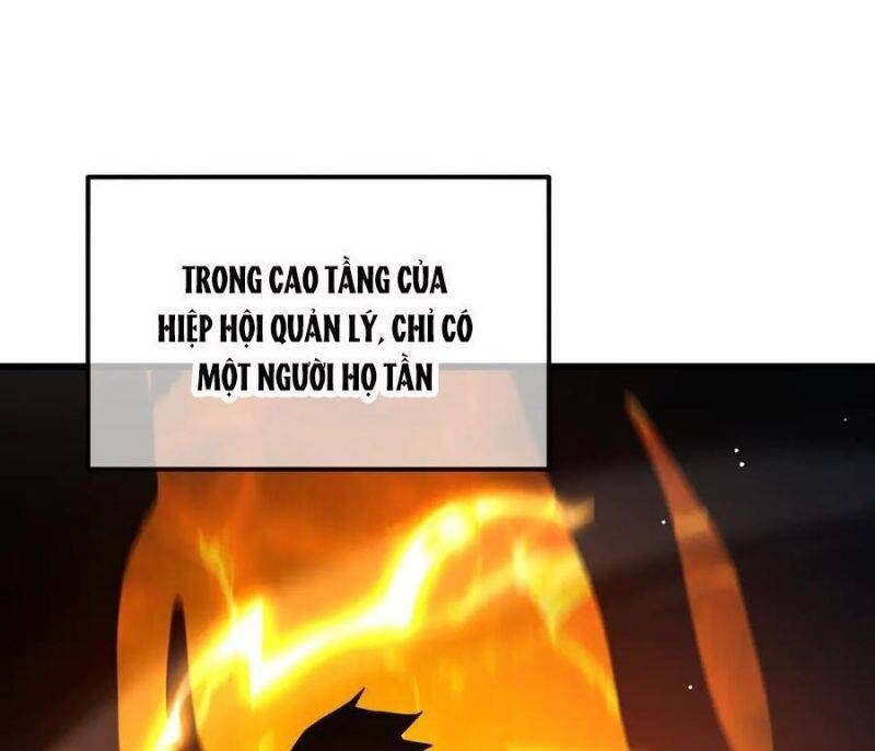 Toàn Dân Chuyển Chức: Bị Động Của Ta Vô Địch - Chapter 27 - Page 82