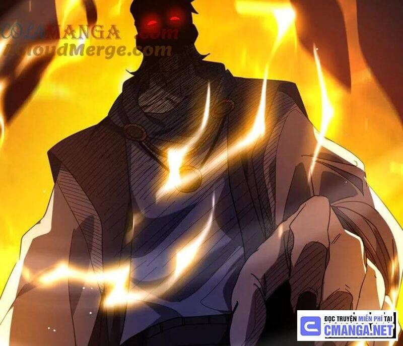 Toàn Dân Chuyển Chức: Bị Động Của Ta Vô Địch - Chapter 27 - Page 83