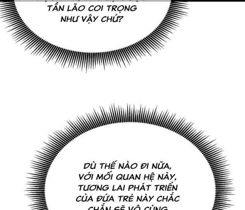 Toàn Dân Chuyển Chức: Bị Động Của Ta Vô Địch - Chapter 27 - Page 88