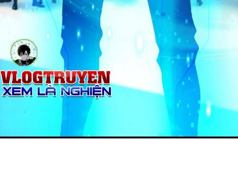 Toàn Dân Chuyển Chức: Bị Động Của Ta Vô Địch - Chapter 27 - Page 9
