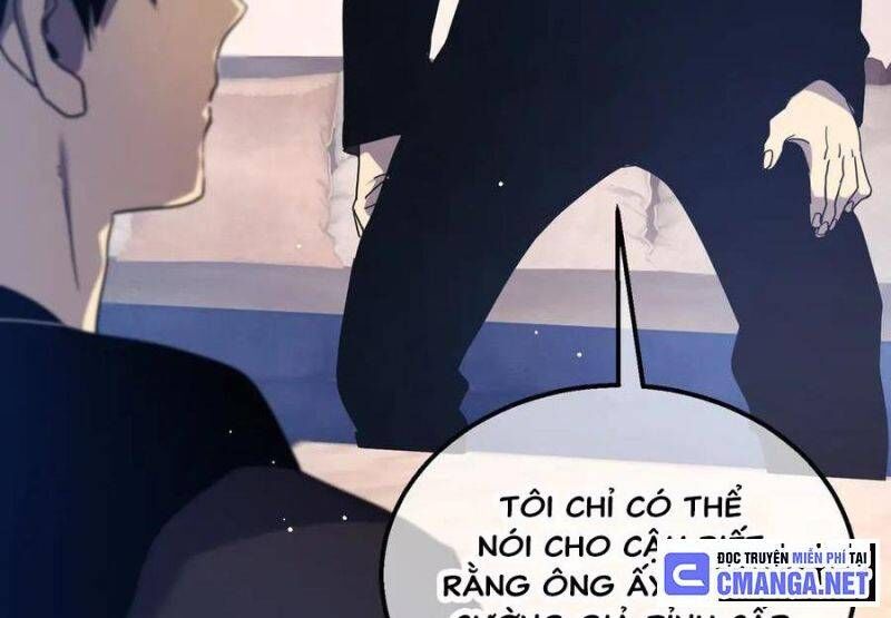 Toàn Dân Chuyển Chức: Bị Động Của Ta Vô Địch - Chapter 27 - Page 92