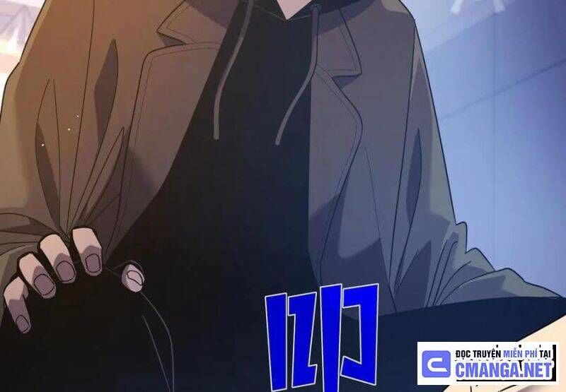 Toàn Dân Chuyển Chức: Bị Động Của Ta Vô Địch - Chapter 27 - Page 95