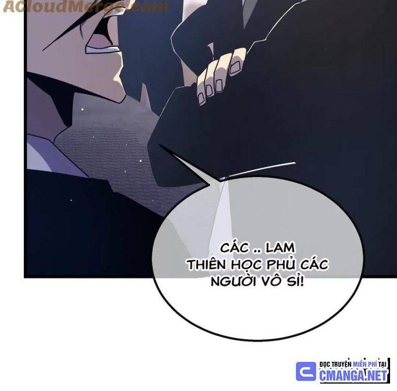 Toàn Dân Chuyển Chức: Bị Động Của Ta Vô Địch - Chapter 28 - Page 101