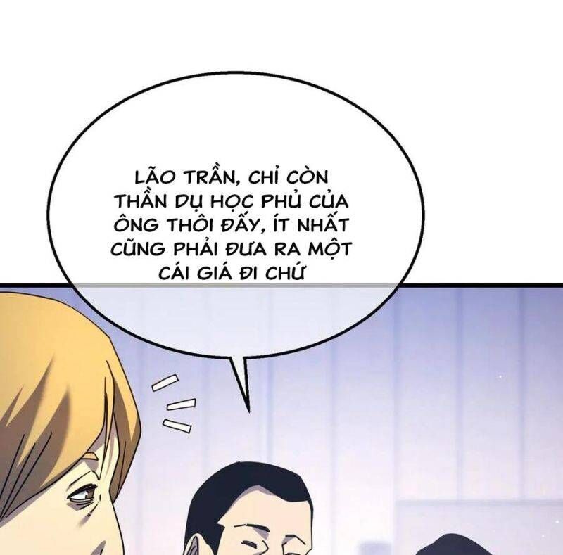 Toàn Dân Chuyển Chức: Bị Động Của Ta Vô Địch - Chapter 28 - Page 102