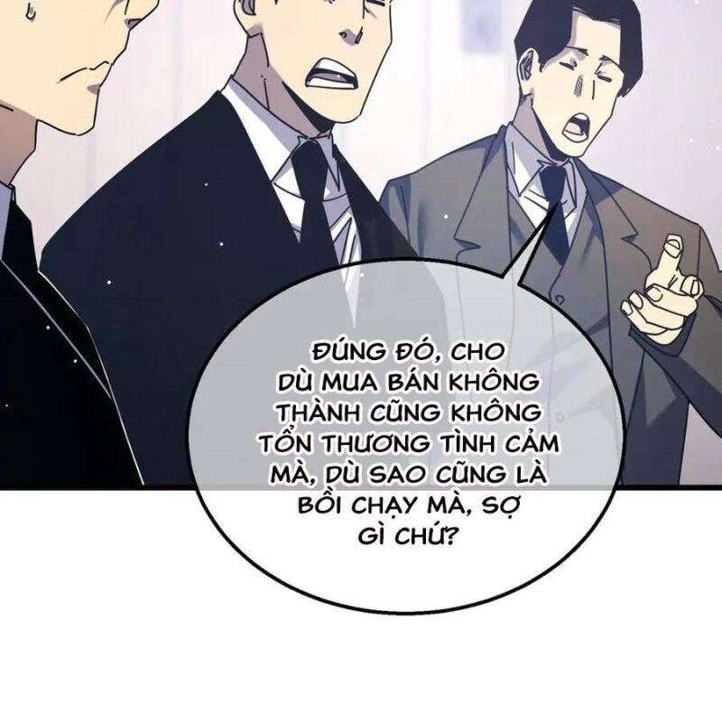 Toàn Dân Chuyển Chức: Bị Động Của Ta Vô Địch - Chapter 28 - Page 103