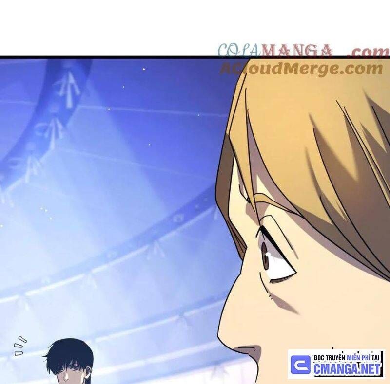 Toàn Dân Chuyển Chức: Bị Động Của Ta Vô Địch - Chapter 28 - Page 104