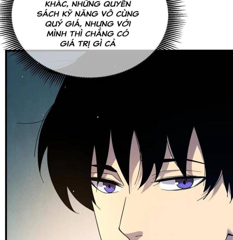 Toàn Dân Chuyển Chức: Bị Động Của Ta Vô Địch - Chapter 28 - Page 109