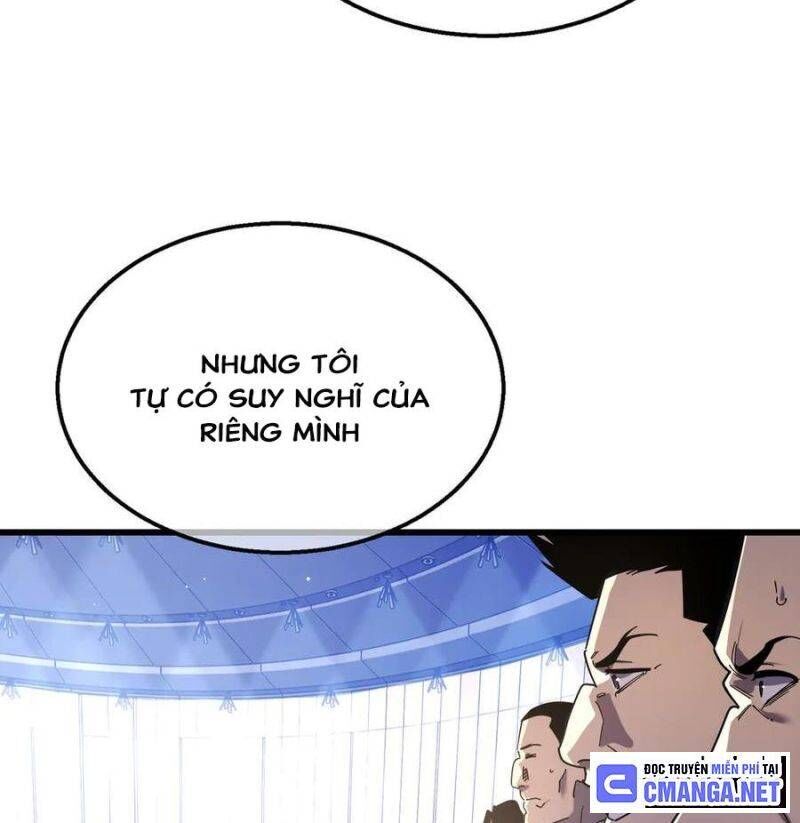 Toàn Dân Chuyển Chức: Bị Động Của Ta Vô Địch - Chapter 28 - Page 113