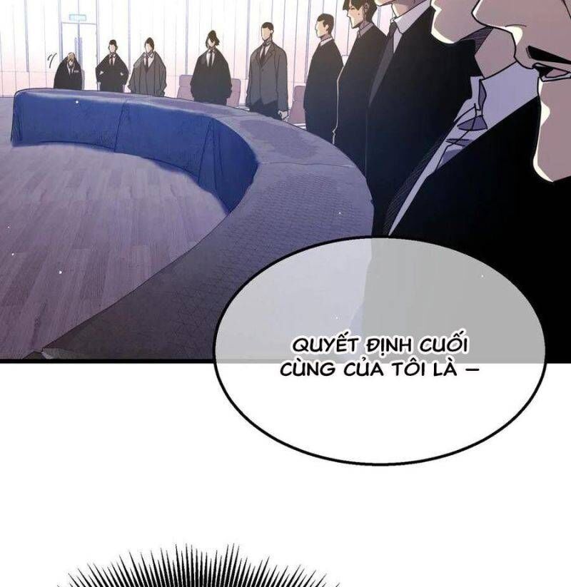 Toàn Dân Chuyển Chức: Bị Động Của Ta Vô Địch - Chapter 28 - Page 114