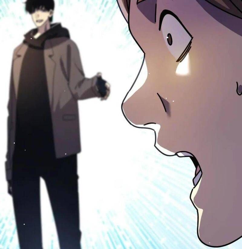 Toàn Dân Chuyển Chức: Bị Động Của Ta Vô Địch - Chapter 28 - Page 117