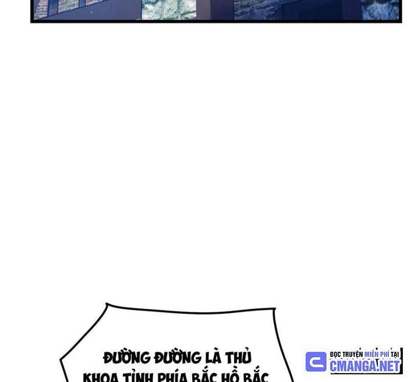 Toàn Dân Chuyển Chức: Bị Động Của Ta Vô Địch - Chapter 28 - Page 122