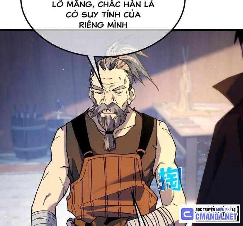 Toàn Dân Chuyển Chức: Bị Động Của Ta Vô Địch - Chapter 28 - Page 128