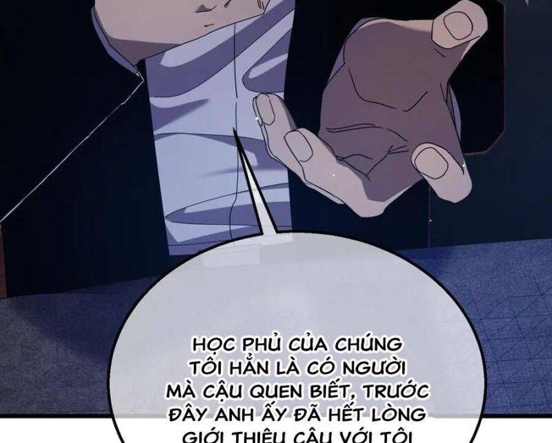 Toàn Dân Chuyển Chức: Bị Động Của Ta Vô Địch - Chapter 28 - Page 13