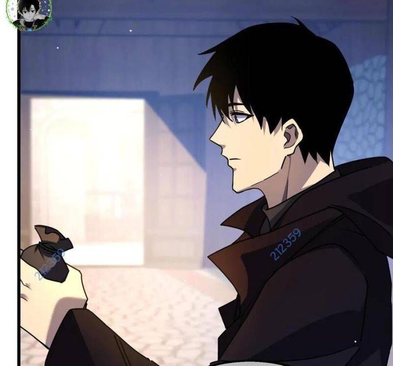 Toàn Dân Chuyển Chức: Bị Động Của Ta Vô Địch - Chapter 28 - Page 130