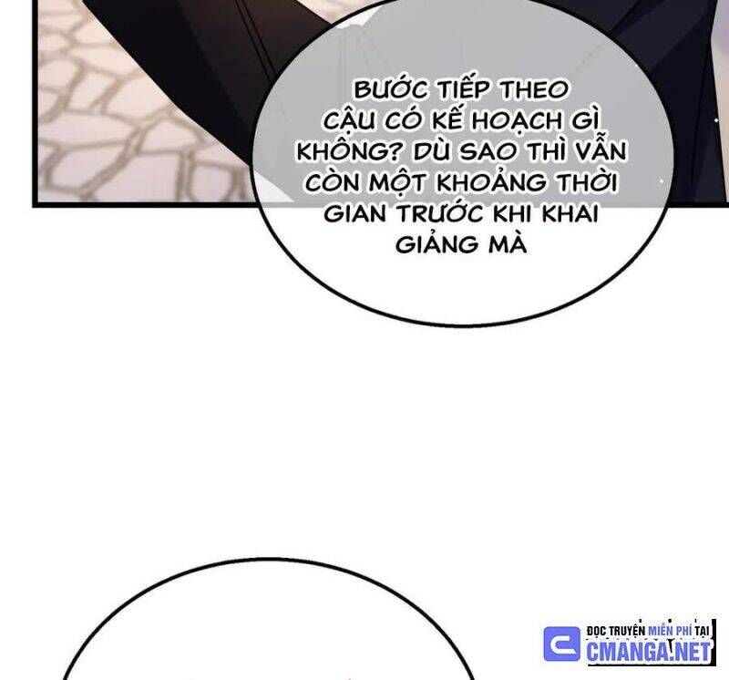 Toàn Dân Chuyển Chức: Bị Động Của Ta Vô Địch - Chapter 28 - Page 131