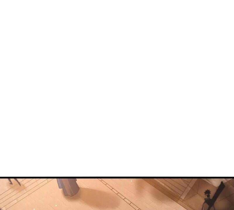 Toàn Dân Chuyển Chức: Bị Động Của Ta Vô Địch - Chapter 28 - Page 139