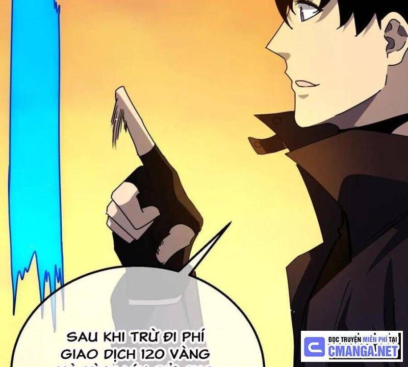 Toàn Dân Chuyển Chức: Bị Động Của Ta Vô Địch - Chapter 28 - Page 143