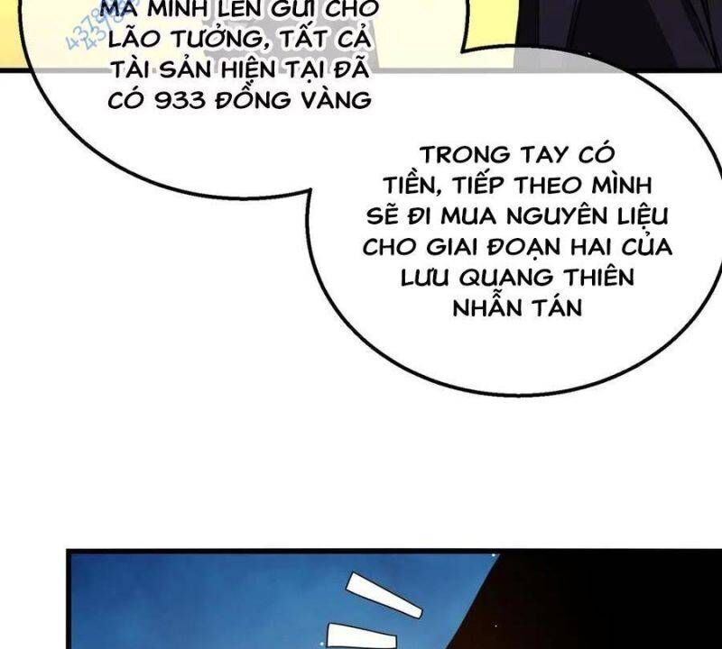 Toàn Dân Chuyển Chức: Bị Động Của Ta Vô Địch - Chapter 28 - Page 144