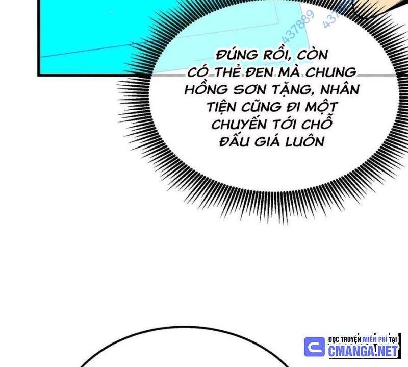 Toàn Dân Chuyển Chức: Bị Động Của Ta Vô Địch - Chapter 28 - Page 146