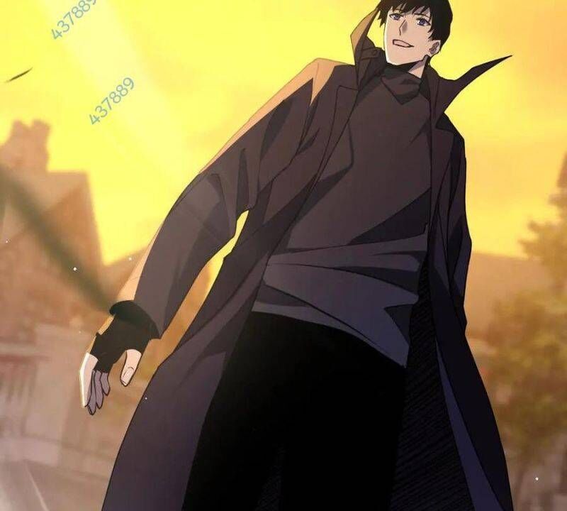 Toàn Dân Chuyển Chức: Bị Động Của Ta Vô Địch - Chapter 28 - Page 148