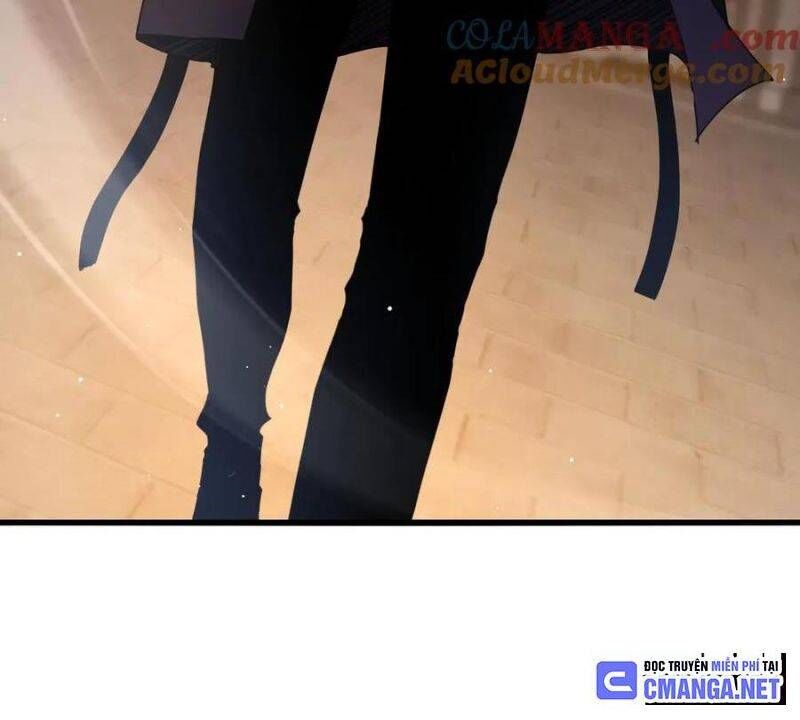 Toàn Dân Chuyển Chức: Bị Động Của Ta Vô Địch - Chapter 28 - Page 149