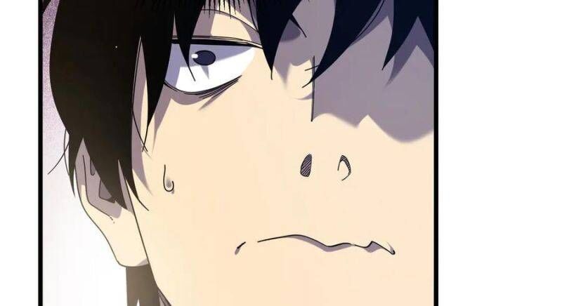 Toàn Dân Chuyển Chức: Bị Động Của Ta Vô Địch - Chapter 28 - Page 15