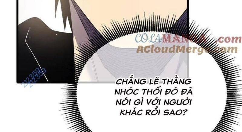 Toàn Dân Chuyển Chức: Bị Động Của Ta Vô Địch - Chapter 28 - Page 16