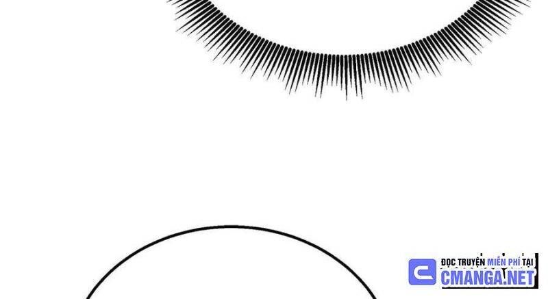 Toàn Dân Chuyển Chức: Bị Động Của Ta Vô Địch - Chapter 28 - Page 17