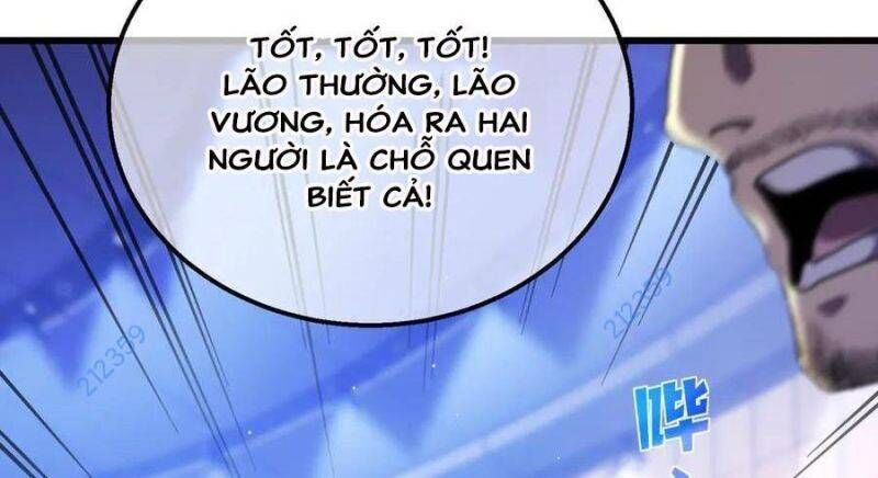 Toàn Dân Chuyển Chức: Bị Động Của Ta Vô Địch - Chapter 28 - Page 18