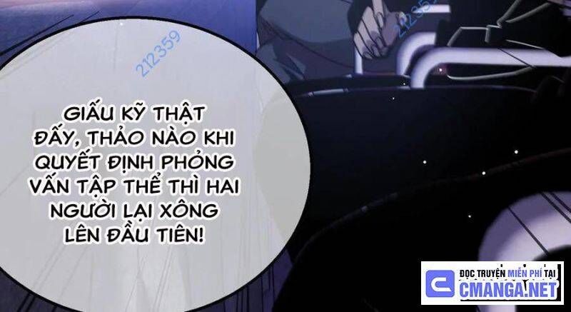 Toàn Dân Chuyển Chức: Bị Động Của Ta Vô Địch - Chapter 28 - Page 20