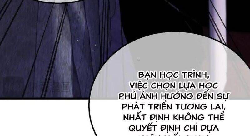Toàn Dân Chuyển Chức: Bị Động Của Ta Vô Địch - Chapter 28 - Page 21