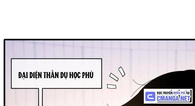 Toàn Dân Chuyển Chức: Bị Động Của Ta Vô Địch - Chapter 28 - Page 23