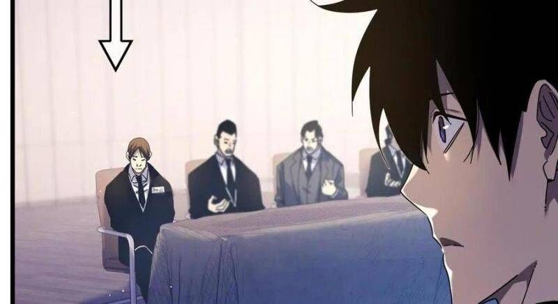 Toàn Dân Chuyển Chức: Bị Động Của Ta Vô Địch - Chapter 28 - Page 24