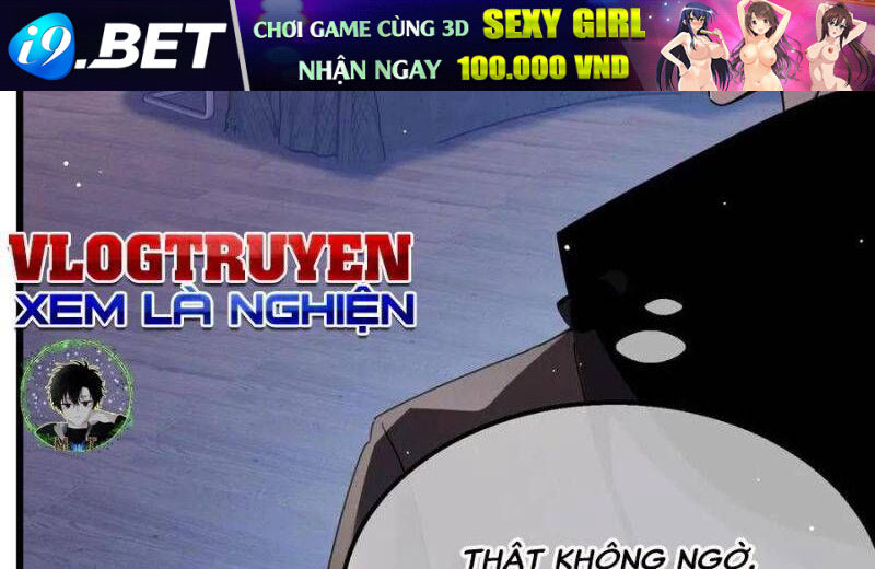 Toàn Dân Chuyển Chức: Bị Động Của Ta Vô Địch - Chapter 28 - Page 25