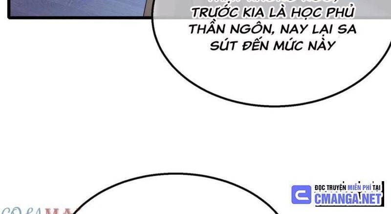 Toàn Dân Chuyển Chức: Bị Động Của Ta Vô Địch - Chapter 28 - Page 26