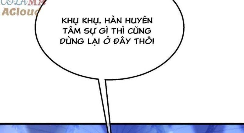 Toàn Dân Chuyển Chức: Bị Động Của Ta Vô Địch - Chapter 28 - Page 27