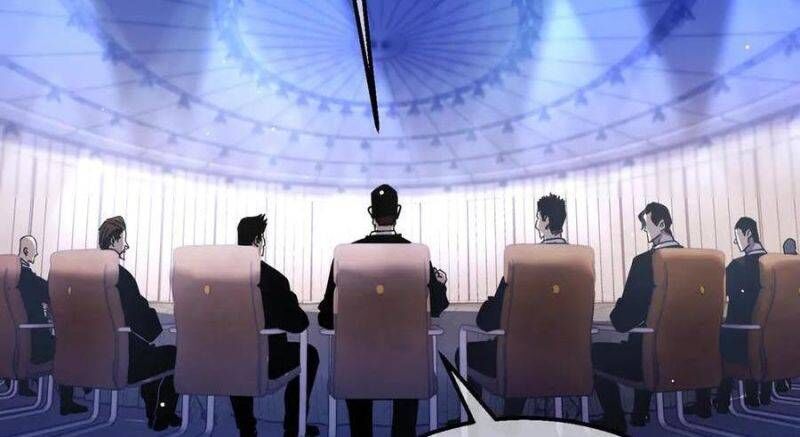 Toàn Dân Chuyển Chức: Bị Động Của Ta Vô Địch - Chapter 28 - Page 28