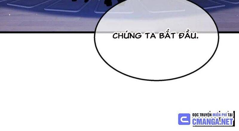 Toàn Dân Chuyển Chức: Bị Động Của Ta Vô Địch - Chapter 28 - Page 29