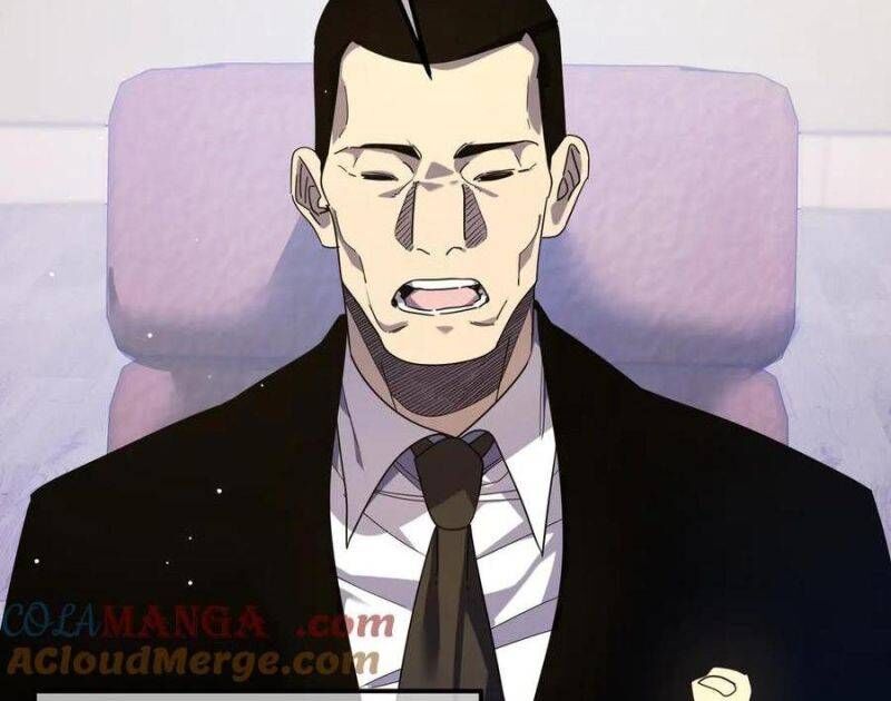 Toàn Dân Chuyển Chức: Bị Động Của Ta Vô Địch - Chapter 28 - Page 31