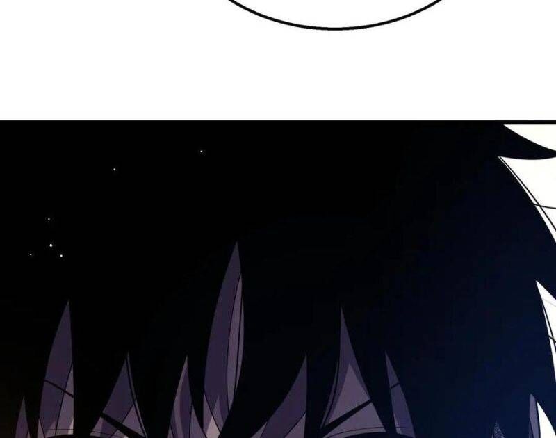 Toàn Dân Chuyển Chức: Bị Động Của Ta Vô Địch - Chapter 28 - Page 33